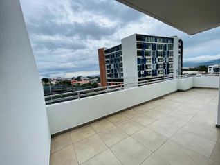ALQUILER DE APARTAMENTO DE 108 M² | TORRE LATITUD DENT | SAN PEDRO en San Pedro, Montes De Oca, San José — $1,450 - Foto 4 de 18