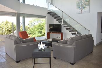 Quinta con Vista al Mar en Tárcoles, Garabito, Puntarenas — $500,000 - Foto 4 de 33