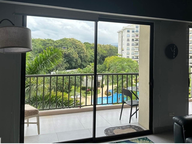 Venta Apartamento Jacó Bay Jacó Puntarenas en Jacó, Garabito, Puntarenas — $320,000 - Foto 2 de 15