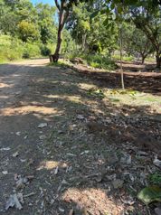 Quinta Segura en Zona Tamarindo (Altos de Pinilla) in Tamarindo, Santa Cruz, Guanacaste — $95,000 - Photo 3 of 6