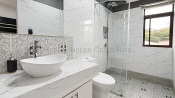 Venta de Apartamento en Montes de Oca-San Rafael. RAH 27-181 en San Rafael, Montes De Oca, San José — 49 000 000 ₡ - Foto 4 de 10
