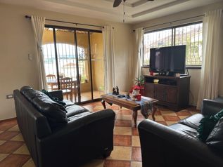 CASA EN VENTA EN SAN RAFAEL ESCAZÙ en San Rafael, Escazú, San José — $540,000 - Foto 5 de 12