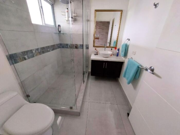 Se vende casa en Guácima Alajuela 24-919 en Guácima, Alajuela — $410,000