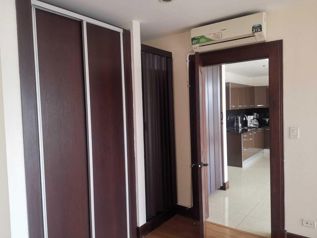 Venta de Apartamento en Mata Redonda-San José. RAH 26-369 in Mata Redonda, San José — $155,000 - Photo 2 of 15