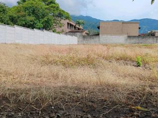 Venta de Terreno en Santa Ana Uso de Suelo de Alta Densidad 1654 m2 en Santa Ana, San José — $496,200 - Foto 3 de 9