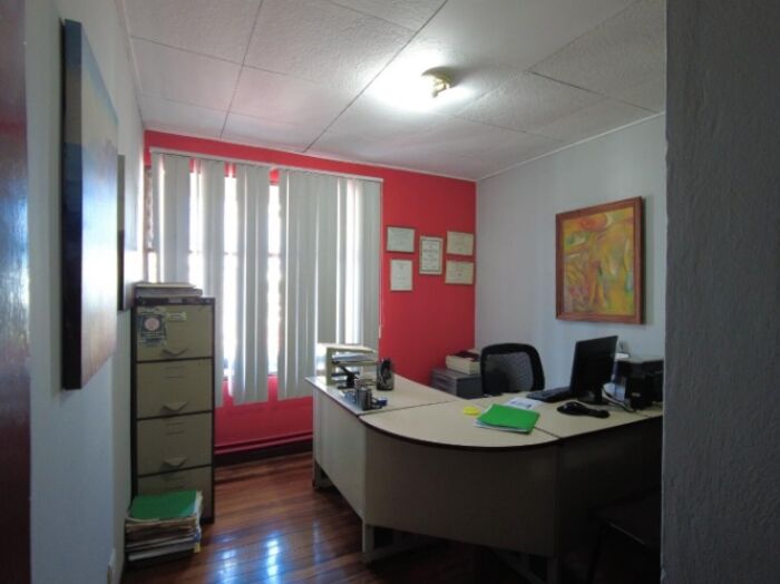 Venta de Edificio en San Pedro, Montes de Oca. RAH 25-1564 in San Pedro, Montes De Oca, San José — $345,000