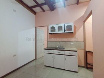 Alquiler de Apartamento en Desamparado-San Rafael Abajo. RAH 26-2182 en San Rafael Abajo, Desamparados, San José — 180 000 ₡ - Foto 5 de 9
