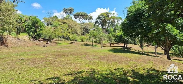 Lindo lote en venta en Villanueva de Pérez Zeledón in San Isidro De El General, Pérez Zeledón, San José — $150,000 - Photo 2 of 10