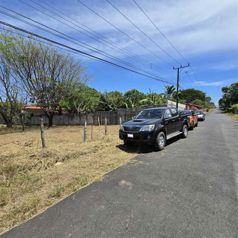 Lote en venta en Alajuela, La Guácima. Independiente. 5PVV10057470 in Guácima, Alajuela — 70 000 000 ₡ - Photo 4 of 8
