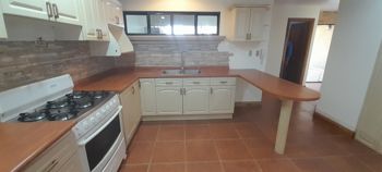 Casa de 4 habitaciones en Belén in La Ribera, Belén, Heredia — $300,000 - Photo 5 of 10