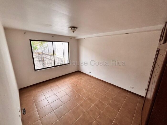 Venta de Casa en Curridabat. RAH 26-1780 en Curridabat, San José — $254,000