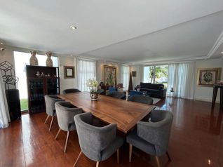 Casa en Venta en Condominio Nuvo Santa Ana in Pozos, Santa Ana, San José — $669,000 - Photo 2 of 31