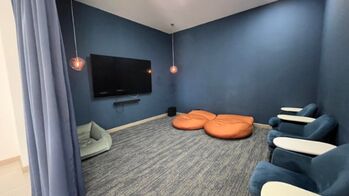 Alquiler de Apartamento en Ulloa, Heredia. RAH 26-1009 en Ulloa, Heredia — $1,700 - Foto 4 de 20