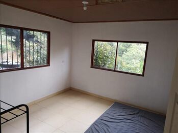 Home For Rent Salitral, Santa Ana, San José