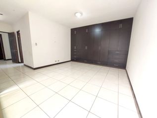 VENTA CASA DE 1 PLANTA EN RESIDENCIAL SANTA ANA POZOS in Pozos, Santa Ana, San José — 124 000 000 ₡ - Photo 4 of 18