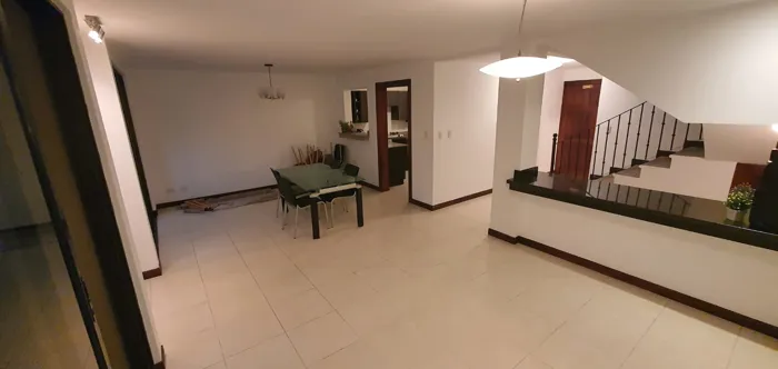 Precioso condominio en Santa Ana COD RG 1190 en Pozos, Santa Ana, San José — $299,000