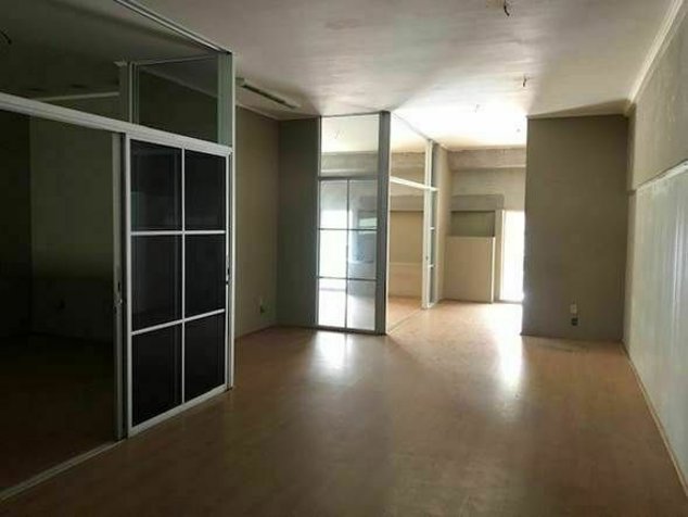 ALQUILER DE OFICINAS, CENTRO EMPRESARIAL, SAN JOSE, SANTA ANA, LINDORA en Santa Ana, San José — $14,610 - Foto 2 de 29