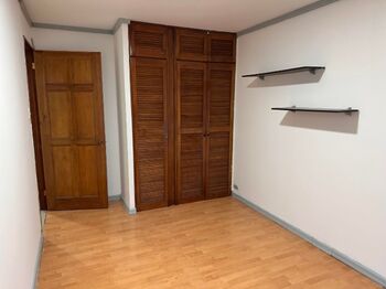 Venta de Apartamento en Anselmo Llorente-Tibás, San José. RAH 26-804 en Anselmo Llorente, Tibás, San José — $225,000 - Foto 4 de 20