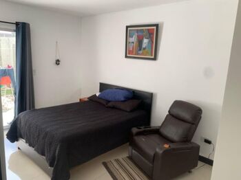 Venta de Casa en El Guarco-Tobosi. RAH 26-1345 en Tobosi, El Guarco, Cartago — $150,000 - Foto 4 de 15