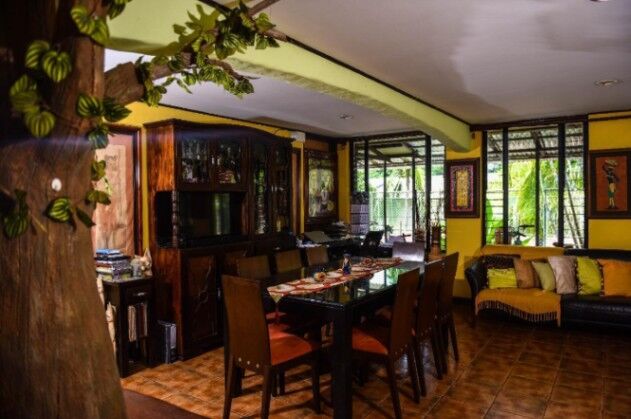 Venta de Casa en Esparza, Puntarenas. RAH 26-126 en Espíritu Santo, Esparza, Puntarenas — $700,000