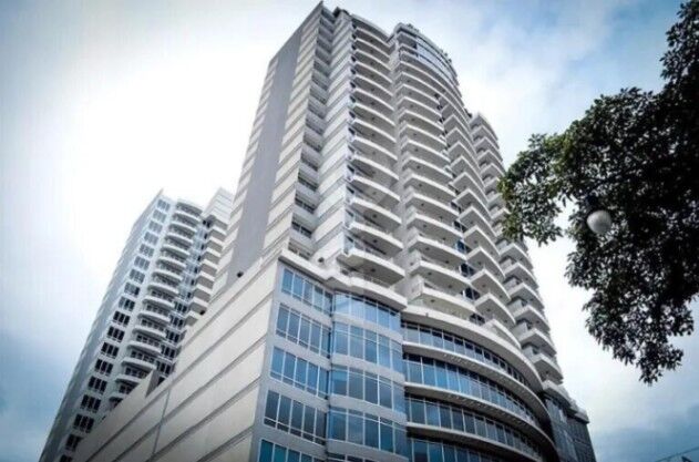 Venta de Local Comercial en Paseo Colón, San José. RAH 25-1524 in Merced, San José — $123,000