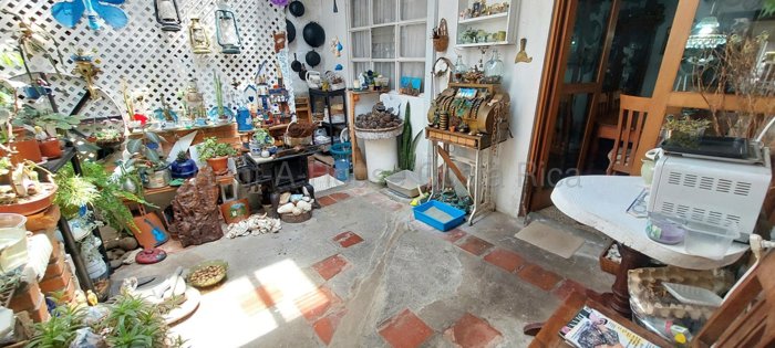 Venta de Casa en Desamparados-San Antonio. RAH 26-1697 in Desamparados, San José — ₡ 80 000 000