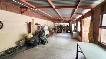 Venta de propiedad de uso mixto de 4.000 m² en Santa Ana Centro #27-112 GS in Salitral, Santa Ana, San José — $1,100,000 - Photo 3 of 10