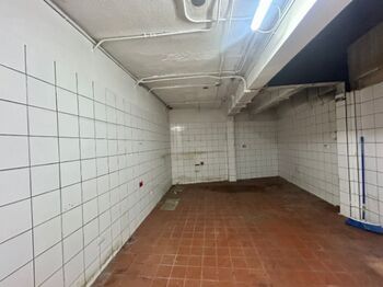 ALQUILER DE LOCAL COMERCIAL, SAN PEDRO, UCR, CALLE DE LA AMARGURA  en San Pedro, Montes De Oca, San José — $2,900 - Foto 4 de 7