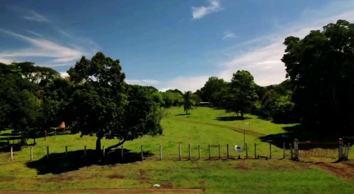 Preciosa Finca en Higuito de San Mateo in San Mateo, Alajuela — ₡ 250 000 000