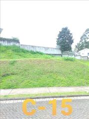 Hermoso lote en condominio en Sabanilla, Montes De Oca, San José — $200,000 - Foto 4 de 7