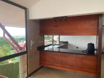 Apartamento en venta en Ruta 202, Sabanilla – Montes de Oca, San José en Sabanilla, Montes De Oca, San José — $170,000 - Foto 4 de 5