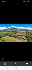 Farm For Sale Mogote, Bagaces, Guanacaste