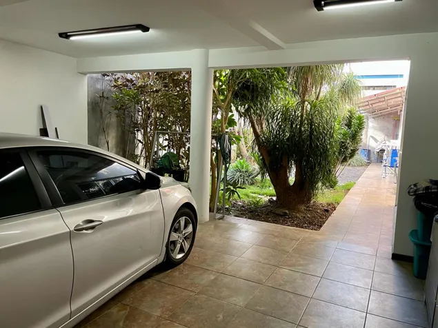 VENTA DE CASA, HEREDIA, SAN PABLO, CONDOMINIO PUEBLA REAL in San Pablo, Heredia — $285,000 - Photo 2 of 22