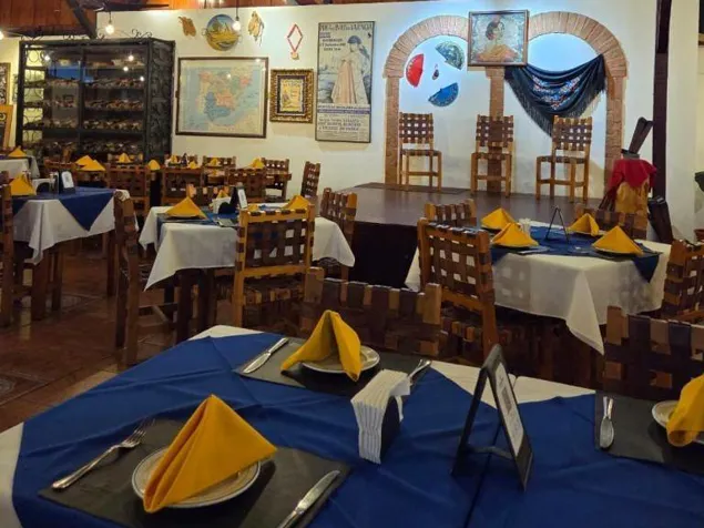 For Sale: Gastronomic and Commercial Investment Opportunity for Investors in Barva, Heredia — $890,000 - Photo 3 of 14