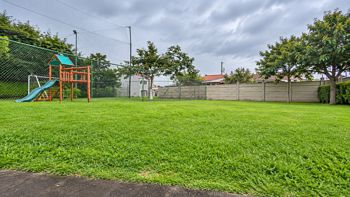 Lot for Sale in Lomas del Bosque Condominium, Grecia – 228 m² in Mercedes, Atenas, Alajuela — 28 000 000 ₡ - Photo 5 of 6