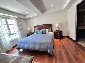 Alquiler de Apartamento en San Rafael de Escazú. RAH 25-1804 en San Rafael, Escazú, San José — $1,600 - Foto 4 de 6