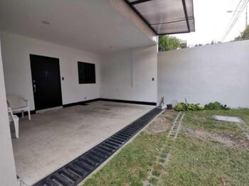 Venta de Casa en Moravia-San Vicente. RAH 25-992 en San Vicente, Moravia, San José — $185,000 - Foto 4 de 6