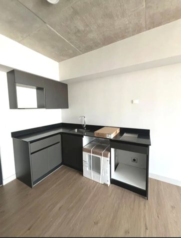 Alquiler de Apartamento en Condominio Babylon / Nunciatura in Mata Redonda, San José — ₡ 750 000 - Photo 2 of 11