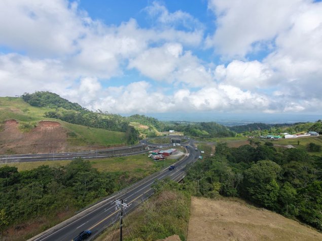 Oportunidad Triple A en Ciudad Quesada | San Roque en Quesada, San Carlos, Alajuela — $679,500