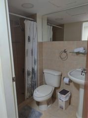 Apartamento en venta,Puntarenas, Garabito, Jacó, Amueblado en Jacó, Garabito, Puntarenas — 95 000 000 ₡ - Foto 4 de 20