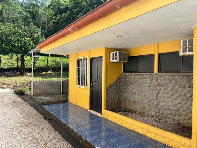 Apartamentos, Carmona de Nandayure, Seguridad y Ubicación 5PDN8285890 in Carmona, Nandayure, Guanacaste — ₡ 35 000 000 - Photo 3 of 12