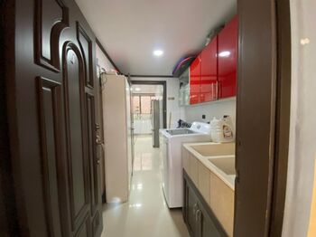 Venta de Casa con 4 habitaciones en Freses Curridabat in Granadilla, Curridabat, San José — $310,000 - Photo 4 of 22