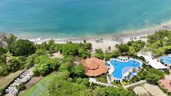 SE VENDEN LOTES EN CONDOMINIO VILLA VERDE en Tárcoles, Garabito, Puntarenas — $130,000 - Foto 2 de 36