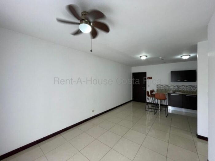 Venta de Apartamento en San José-San Sebastián. RAH 26-2040 en San Sebastián, San José — ₡ 59 000 000