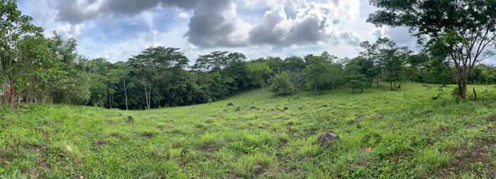 VENTA DE PROPIEDAD TARCOLES - PUNTARENAS in Tárcoles, Garabito, Puntarenas — ₡ 47 250 000