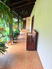Casa de Lujo San Rafael Heredia in Concepción, San Rafael, Heredia — $1,250,000 - Photo 4 of 23