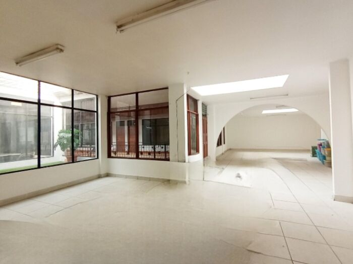 Alquiler de Local Comercial en Desamparados, San José. RAH 26-767 in Desamparados, San José — $800