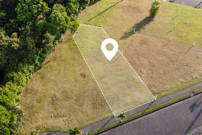 Lote a la venta en Grecia, en el Condominio Valle del Verolís in Grecia, Alajuela — ₡ 30 750 000 - Photo 2 of 14