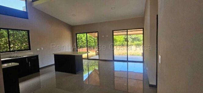 CASA EN VENTA EN SAN MATEO ALAJUELA en Jesús María, San Mateo, Alajuela — ₡ 67 000 000