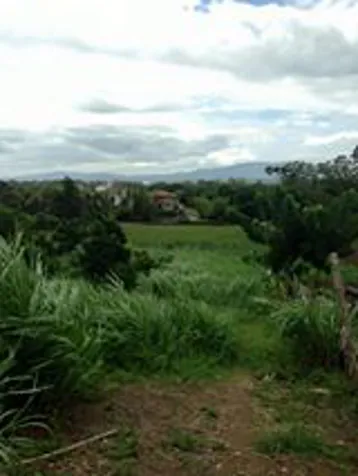 SE VENDE GRAN TERRENO EN LA CAÑADA, ALAJUELA en San Rafael, Alajuela — $786,720 - Foto 2 de 2